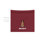 ANTIQUE CHERRY RED - INSIDE_TAG_LINE