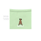 MINT GREEN - INSIDE_TAG_LINE