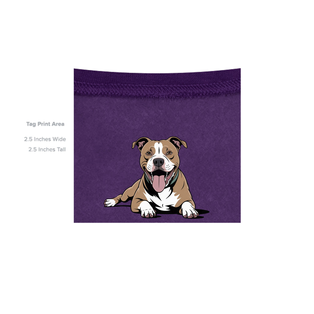PURPLE - G185 - INSIDE_TAG_LINE