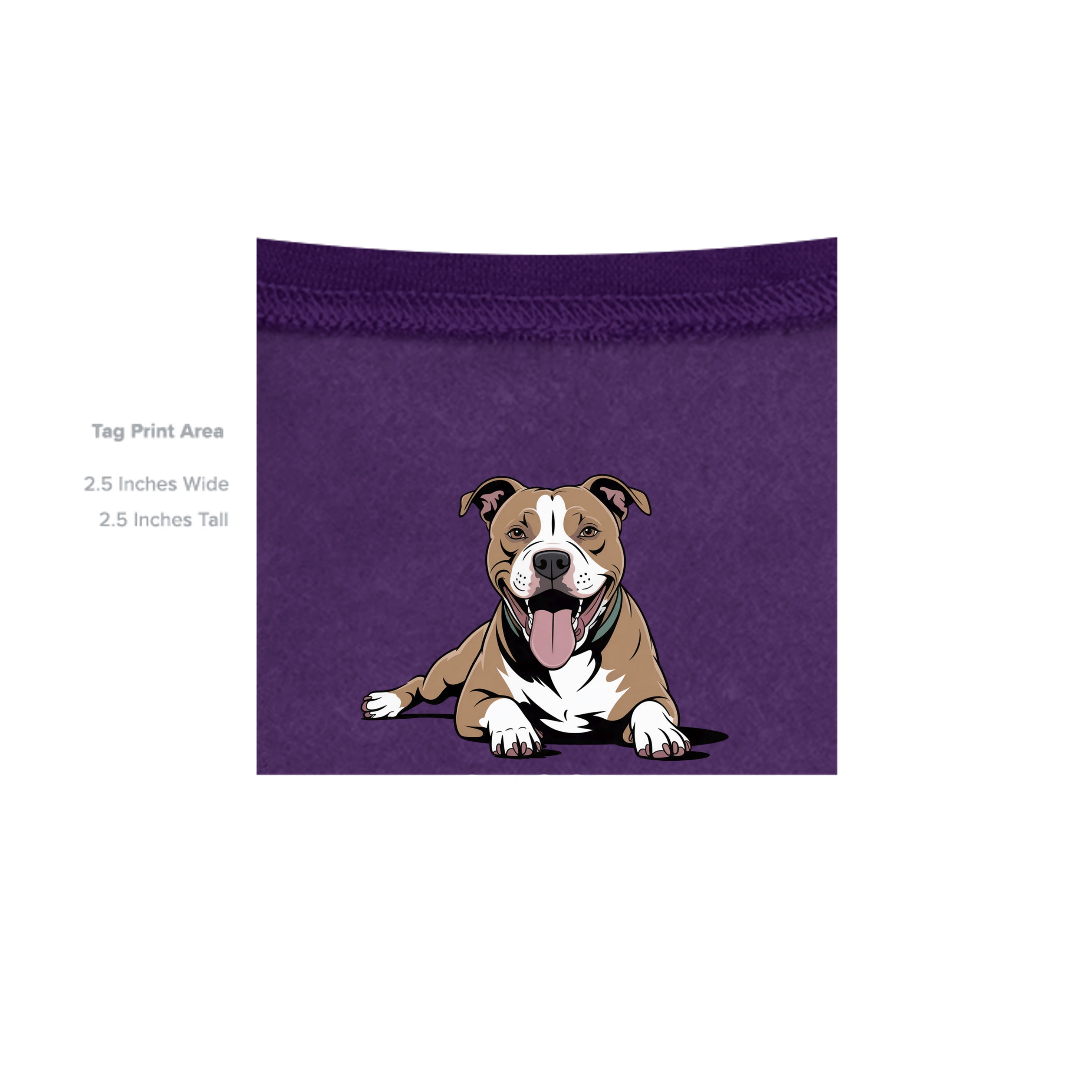 PURPLE - G185 - INSIDE_TAG_LINE