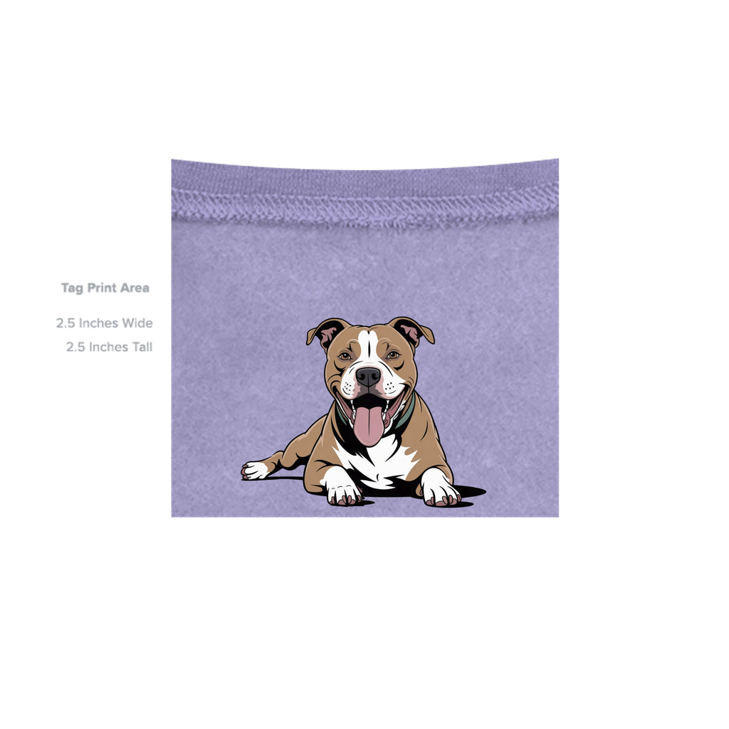 VIOLET - G185 - INSIDE_TAG_LINE