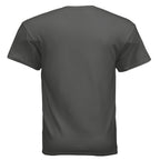 CHARCOAL - BACK