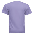 VIOLET - BACK