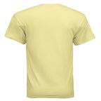 CORNSILK - BACK