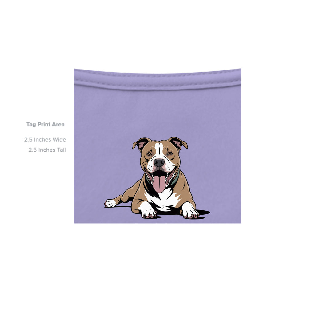 VIOLET - INSIDE_TAG_LINE
