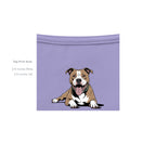 VIOLET - INSIDE_TAG_LINE