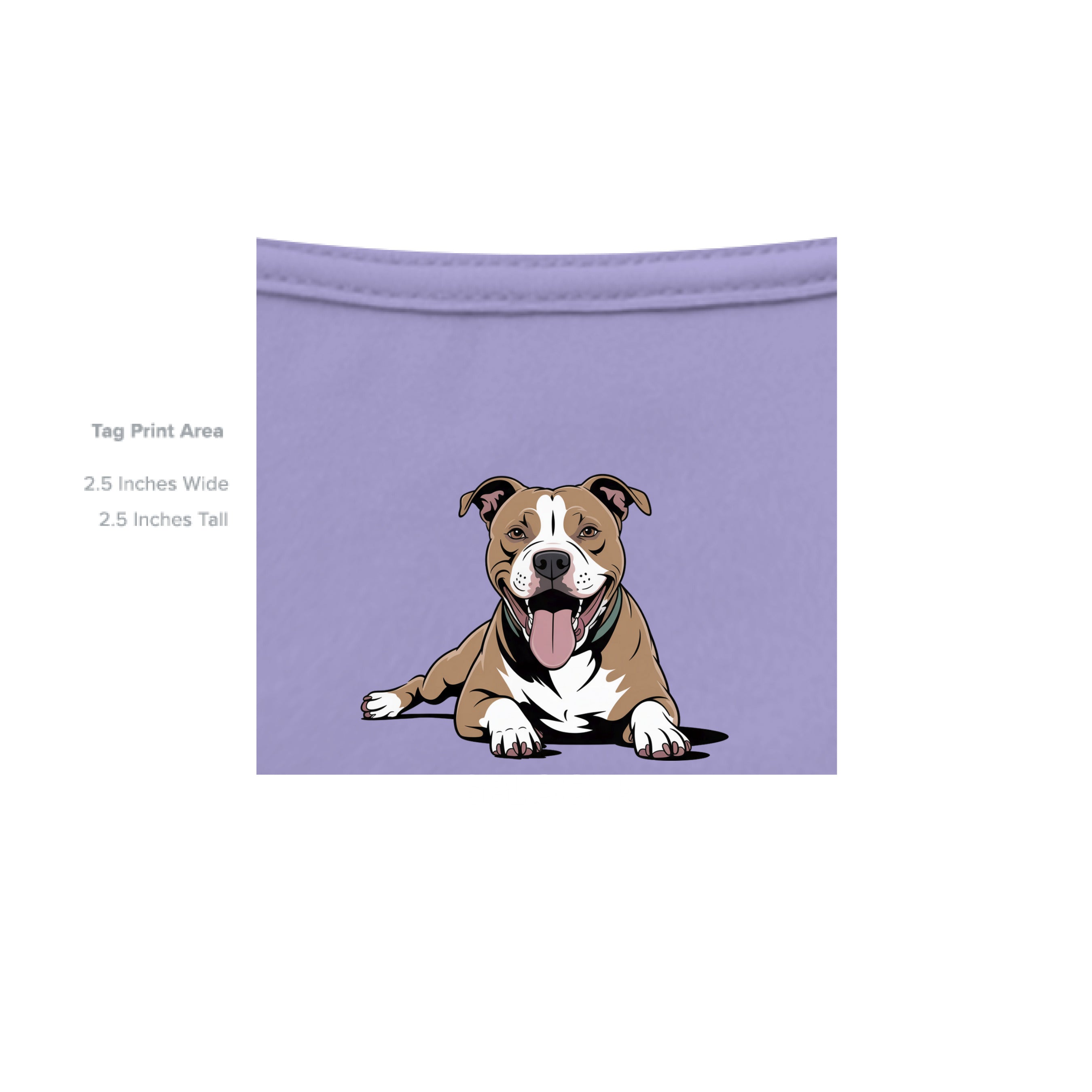 VIOLET - INSIDE_TAG_LINE
