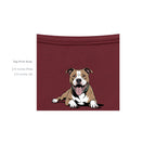 ANTIQUE CHERRY RED - INSIDE_TAG_LINE