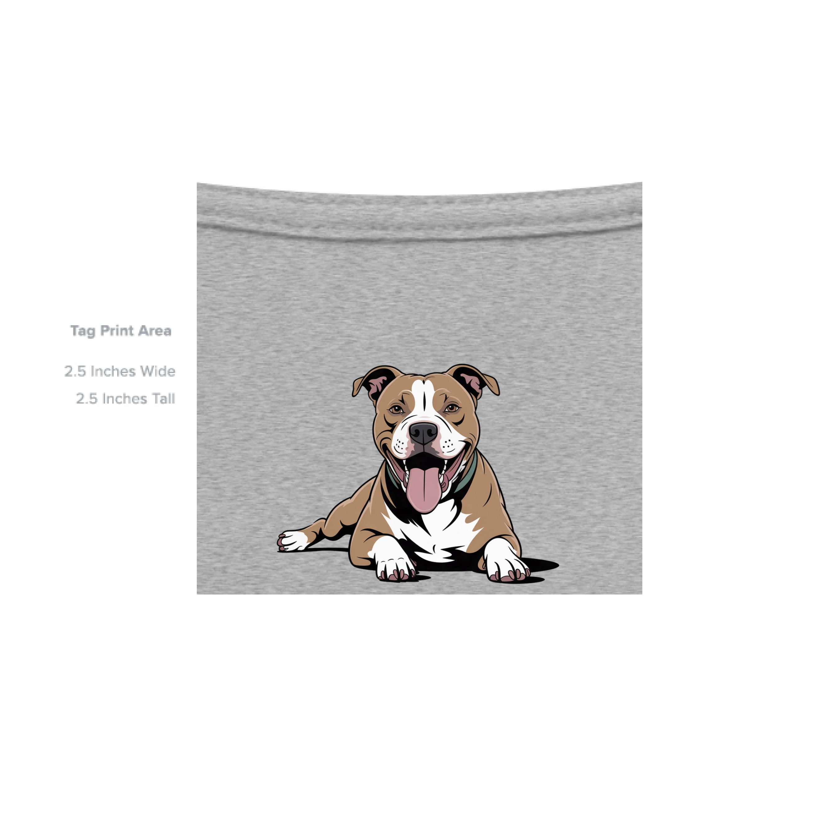 SPORT GREY - INSIDE_TAG_LINE