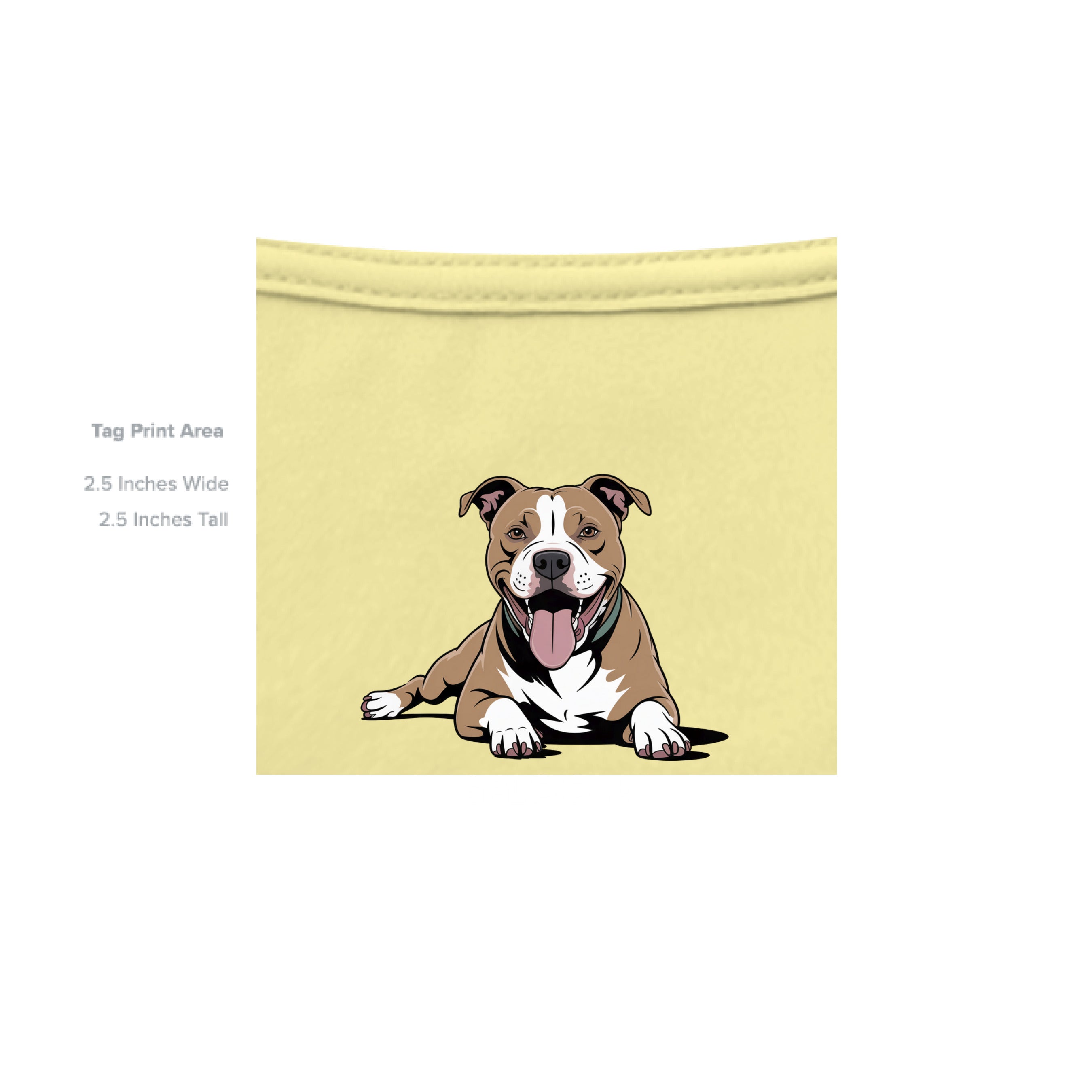 CORNSILK - INSIDE_TAG_LINE
