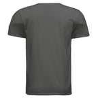 CHARCOAL - BACK