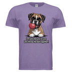 HEATHER PURPLE - FRONT