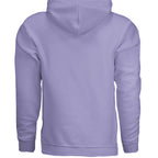 VIOLET - BACK