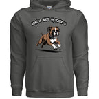 CHARCOAL - FRONT