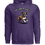 PURPLE - FRONT