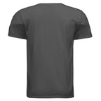 CHARCOAL - G640 - BACK