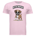 Light Pink - G640 - FRONT