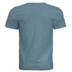 STEEL BLU TRBLND - 3413C - BACK