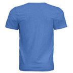 TRUE ROYAL TRBLN - 3413C - BACK