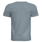 DENIM TRIBLEND - 3413C - BACK