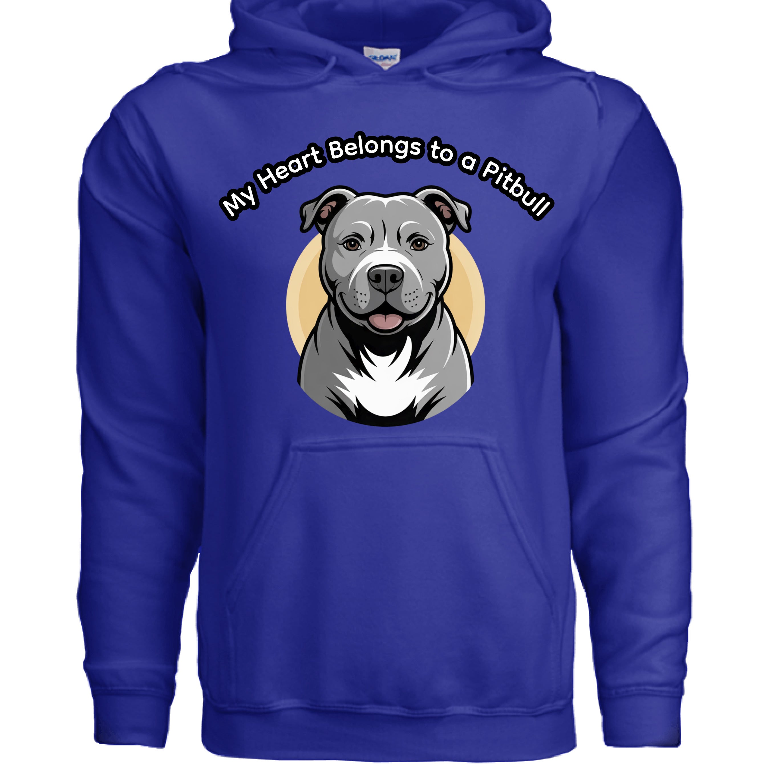 Cobalt - FRONT Main image