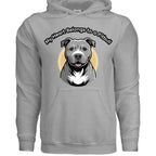 SPORT GREY - FRONT