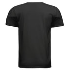 BLACK - BACK