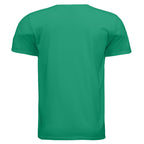 Kelly Green - BACK