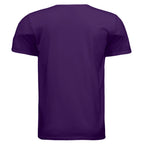 PURPLE - G640 - BACK