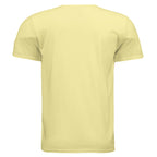 CORNSILK - G640 - BACK
