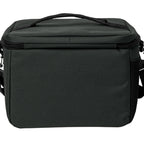 Charcoal - BACK
