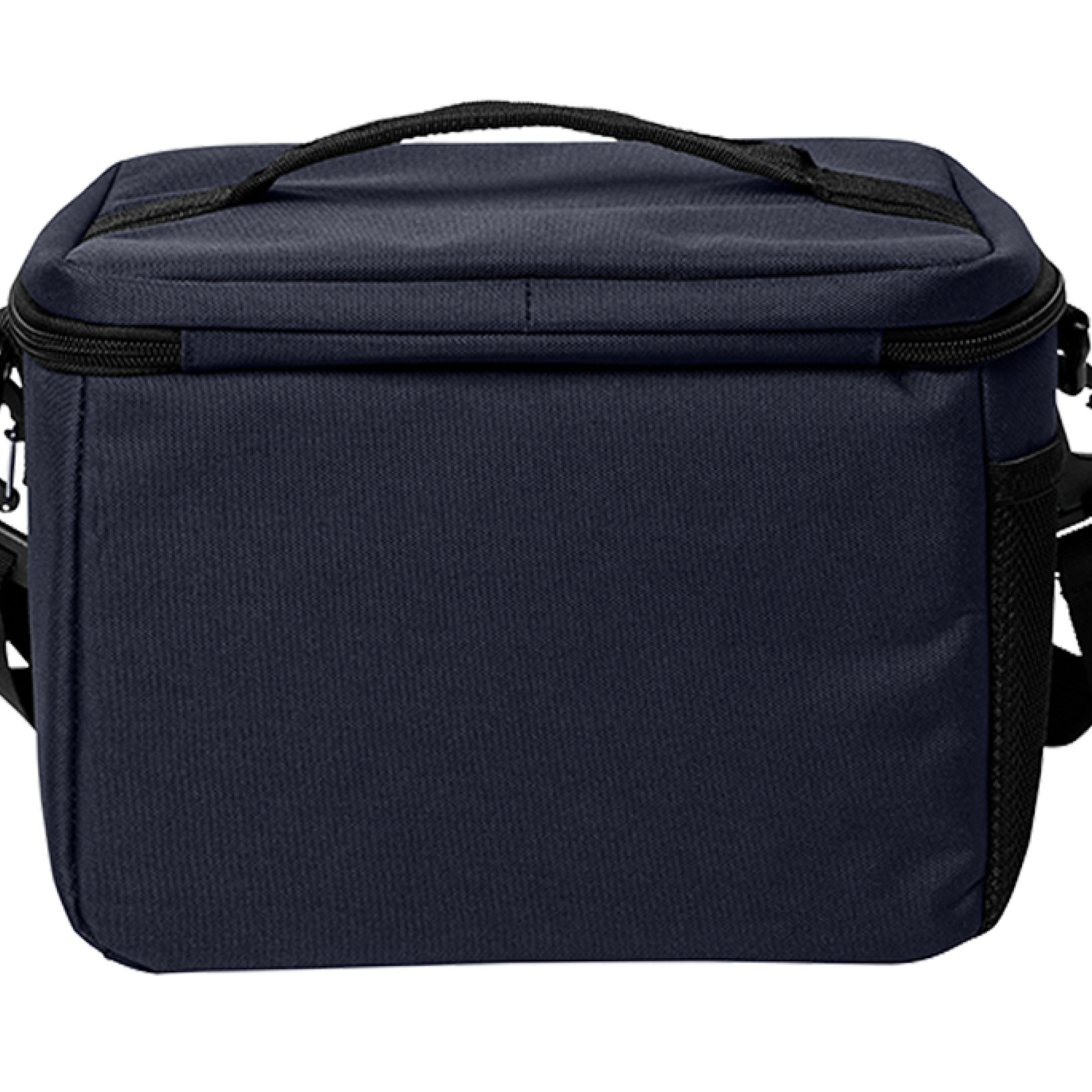 Eat like a Peasant - Dog Secondary image