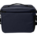 River Blue Navy - BACK