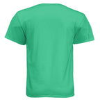 ENVY - 6010 - BACK