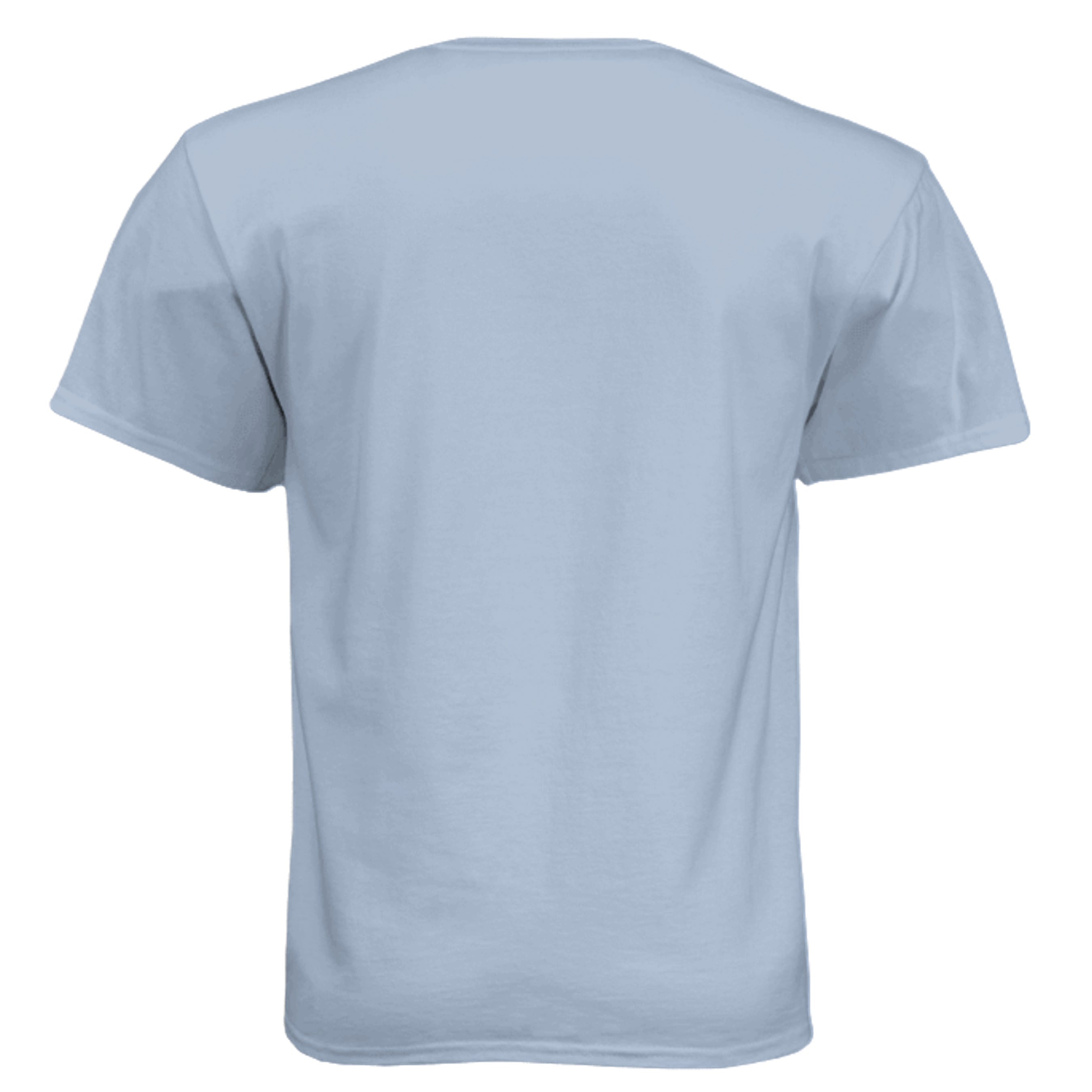 I didnt want to come -Tee Secondary image
