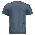 VINTAGE NAVY - 6010 - BACK