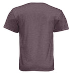 VINTAGE PURPLE - 6010 - BACK