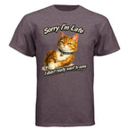 VINTAGE PURPLE - 6010 - FRONT