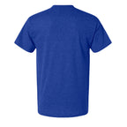 ROYAL TRIBLEND - 42TB - BACK