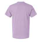 Pale Violet Heather - 42TB - BACK