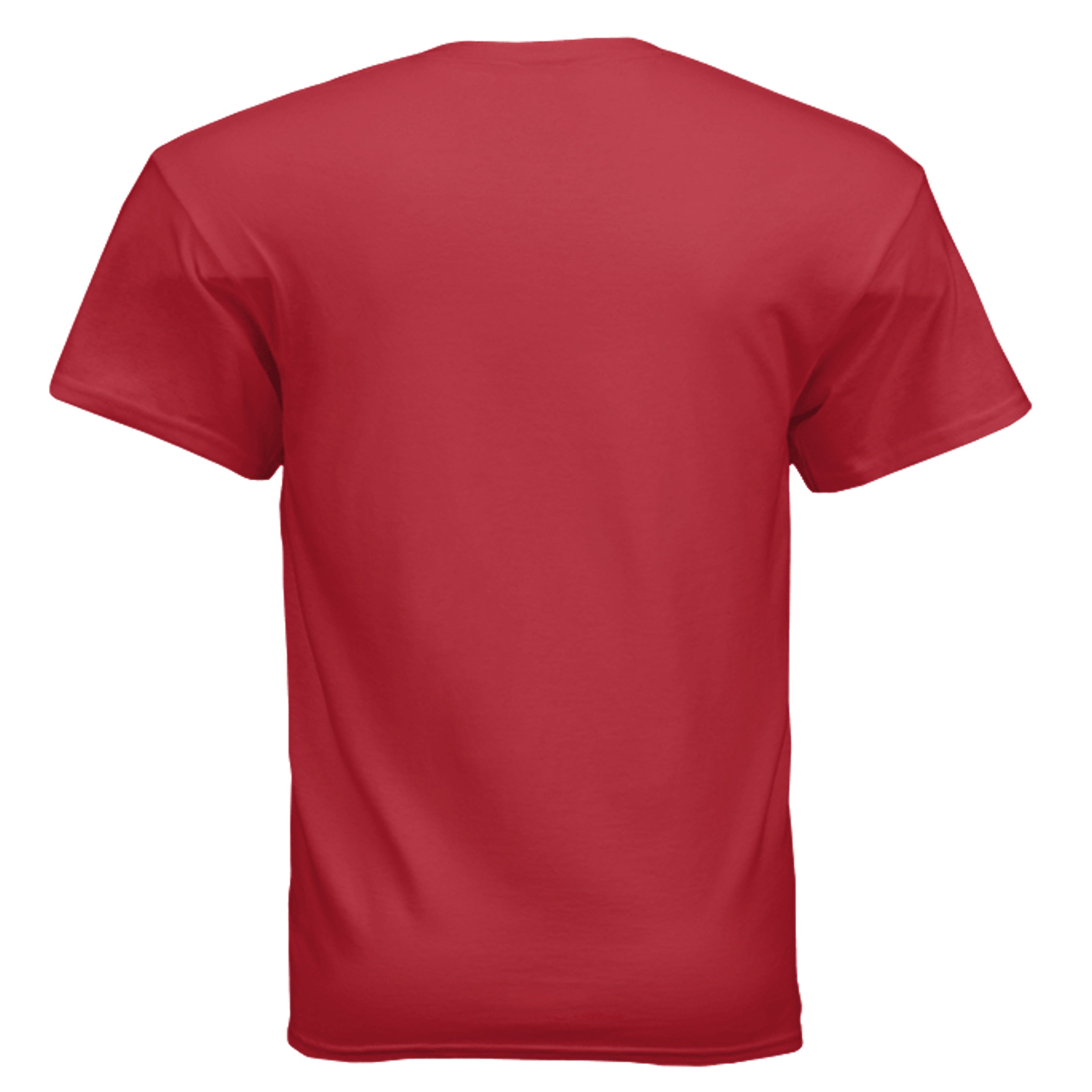 Boxer Speak My Language Tee Secondary image