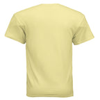 CORNSILK - G200 - BACK