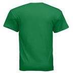 KELLY GREEN - G200 - BACK