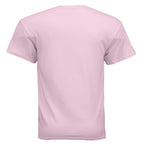 LIGHT PINK - G200 - BACK
