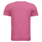 Heather Heliconia - G640 - BACK