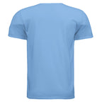 CAROLINA BLUE - G640 - BACK