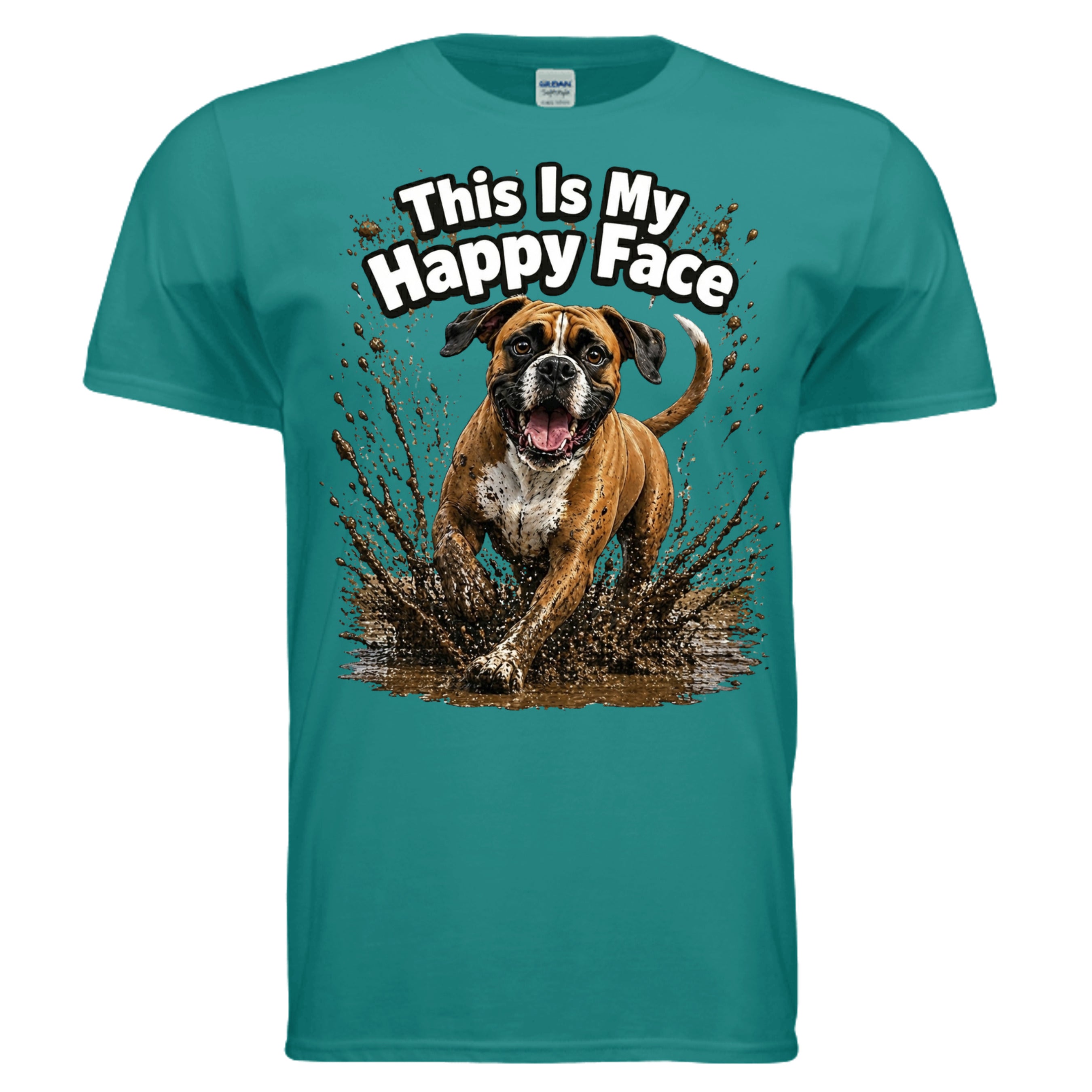 JADE DOME - G640 - FRONT Main image