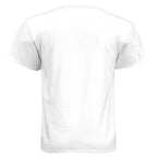 WHITE - 6010 - BACK