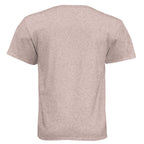 Desert Pink - 6010 - BACK