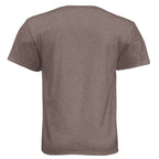 MACCHIATO - 6010 - BACK